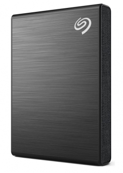 Seagate STKG1000400