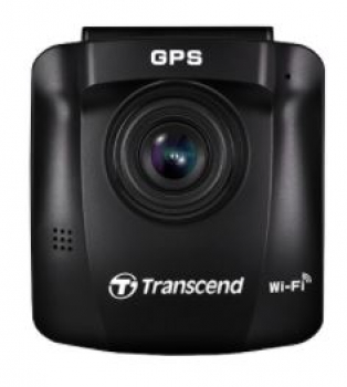 Transcend TS-DP620A-32G