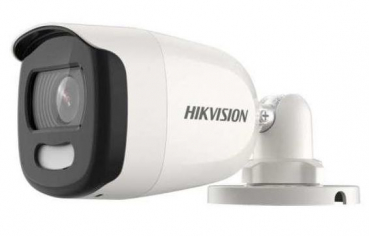 Hikvision Digital Tec DS-2CE10HFT-F(3.6MM)