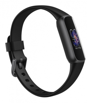 Fitbit FB422BKBK