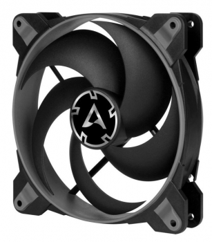 Arctic Cooling ACFAN00168A