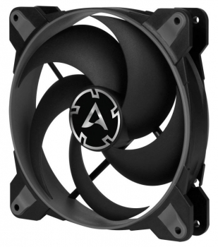 Arctic Cooling ACFAN00159A