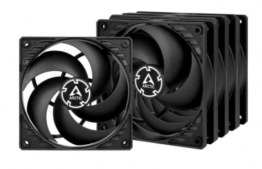 Arctic Cooling ACFAN00135A