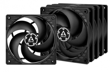 Arctic Cooling ACFAN00137A