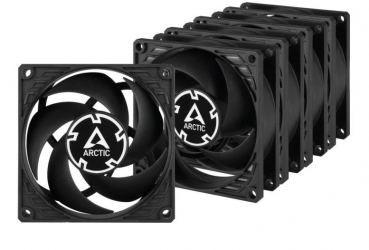 Arctic Cooling ACFAN00154A