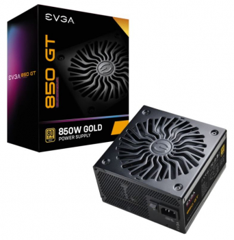 EVGA 220-GT-0850-Y2