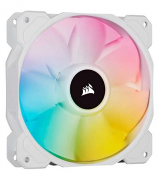 Corsair CO-9050136-WW