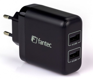 Fantec 2478