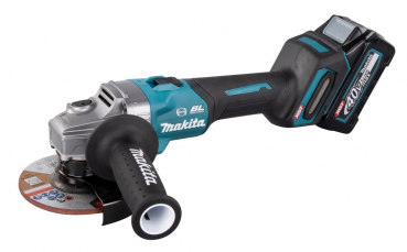 Makita GA005GM201