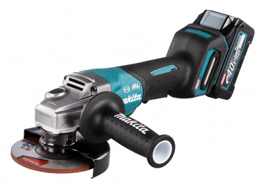 Makita GA013GM201