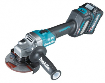 Makita GA023GM201