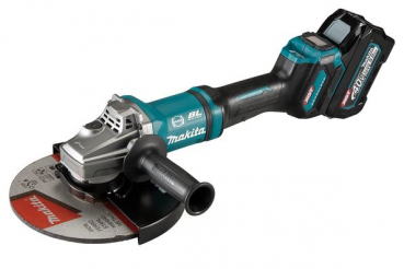 Makita GA038GT201