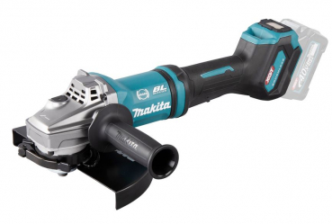 Makita GA038GZ