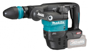 Makita HM001GZ02