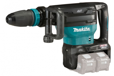 Makita HM002GZ03