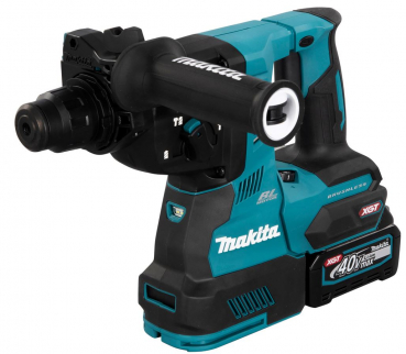 Makita HR003GD201