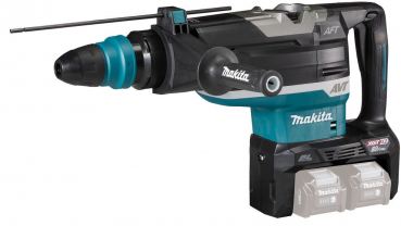 Makita HR006GZ