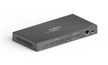 PureLink PT-SW-HDBT41