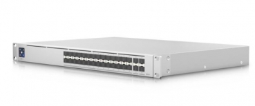 Ubiquiti Networks USW-PRO-AGGREGATION