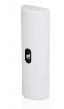 Ubiquiti Networks U-LTE-PRO