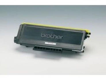 Brother TN3130