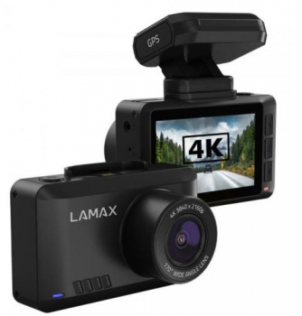 Lamax LMXT10