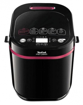 Tefal PF220838