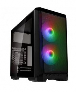 Phanteks PH-EC200ATG_DBK01