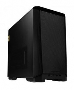 Phanteks PH-EC200AC_BK01