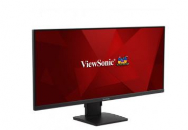 Viewsonic VA3456-MHDJ