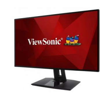 Viewsonic VP2768A