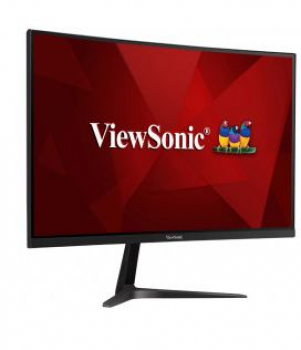 Viewsonic VX2718-2KPC-MHD