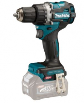 Makita DF002GZ