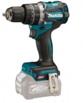 Makita HP002GZ