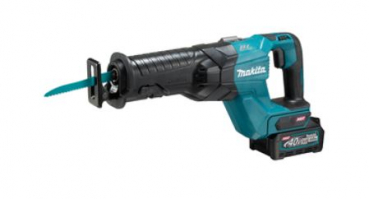 Makita JR001GM201