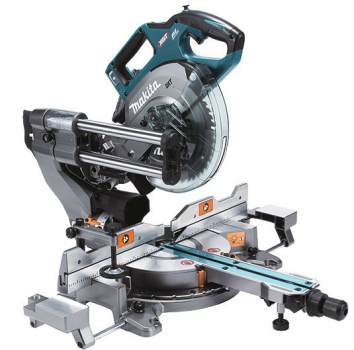 Makita LS002GZ01