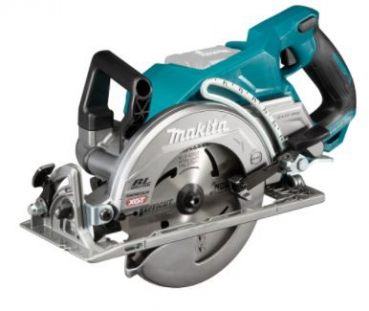 Makita RS001GZ