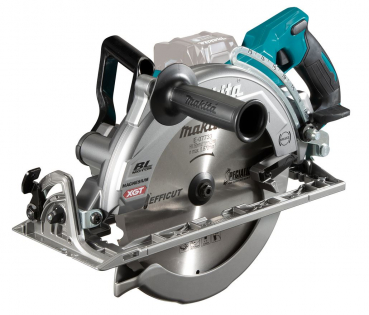 Makita RS002GZ