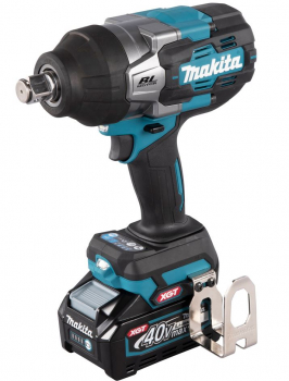 Makita TW001GM201