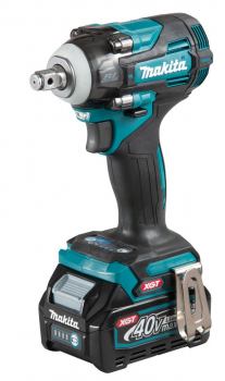 Makita TW004GD201