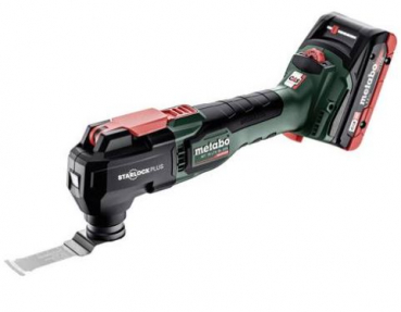 Metabo 613088800