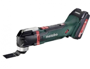 Metabo 613021510