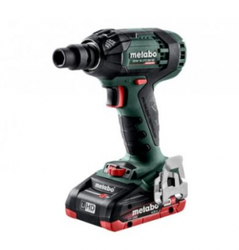 Metabo 602395800