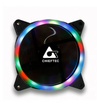 Chieftec AF-12RGB