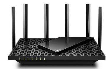 TP-LINK Archer AX73