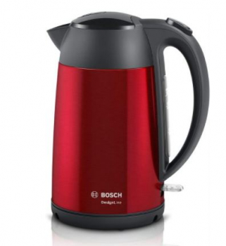 Bosch TWK 3P424