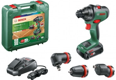 Bosch 06039B5007