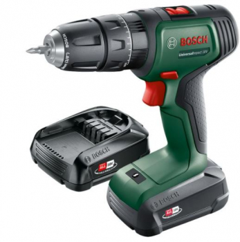 Bosch 06039D4102