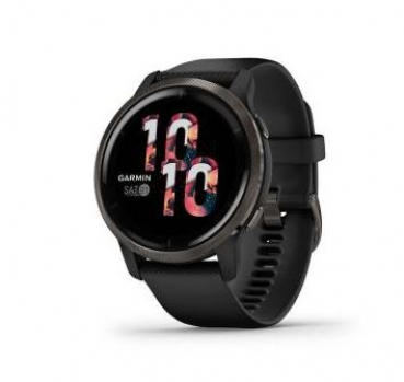 Garmin 010-02430-11