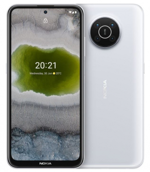 Nokia NOX10-SA128